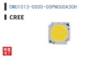 CMU1013-0000-00PN0U0A30H