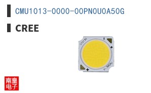 CMU1013-0000-00PN0U0A50G