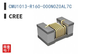 CMU1013-R160-000N0Z0AL7C