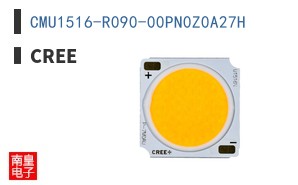 CMU1516-R090-00PN0Z0A27H