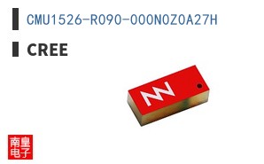 CMU1526-R090-000N0Z0A27H