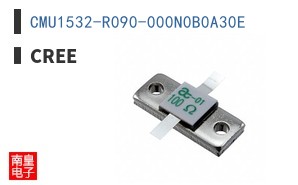 CMU1532-R090-000N0B0A30E
