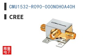 CMU1532-R090-000N0H0A40H