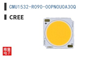 CMU1532-R090-00PN0U0A30Q