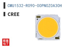 CMU1532-R090-00PN0Z0A30H