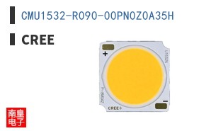 CMU1532-R090-00PN0Z0A35H