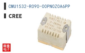 CMU1532-R090-00PN0Z0A6PP
