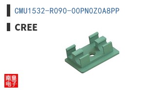 CMU1532-R090-00PN0Z0A8PP