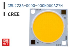 CMU2236-0000-000N0U0A27H