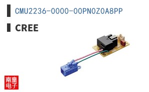 CMU2236-0000-00PN0Z0A8PP