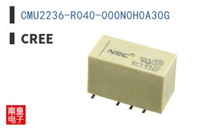 CMU2236-R040-000N0H0A30G