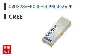 CMU2236-R040-00PN0U0A6PP