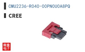 CMU2236-R040-00PN0U0A8PQ