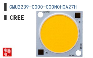 CMU2239-0000-000N0H0A27H