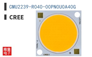 CMU2239-R040-00PN0U0A40G