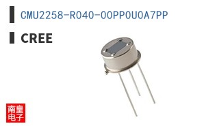 CMU2258-R040-00PP0U0A7PP