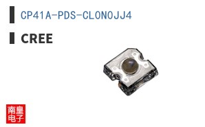 CP41A-PDS-CL0N0JJ4