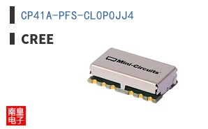 CP41A-PFS-CL0P0JJ4