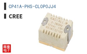 CP41A-PHS-CL0P0JJ4