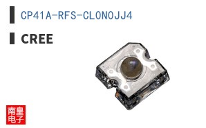 CP41A-RFS-CL0N0JJ4