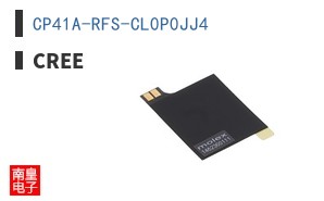 CP41A-RFS-CL0P0JJ4