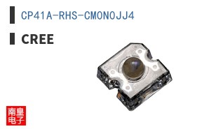 CP41A-RHS-CM0N0JJ4