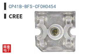 CP41B-BFS-CF0H0454