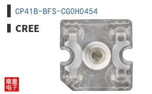 CP41B-BFS-CG0H0454