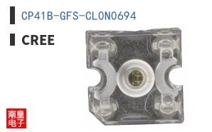 CP41B-GFS-CL0N0694