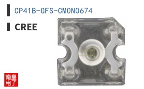 CP41B-GFS-CM0N0674