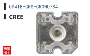 CP41B-GFS-CM0N0784