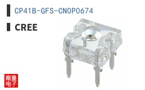 CP41B-GFS-CN0P0674
