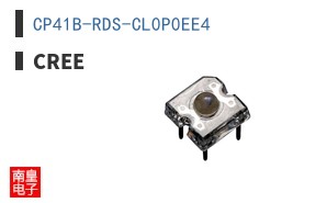 CP41B-RDS-CL0P0EE4
