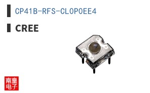 CP41B-RFS-CL0P0EE4