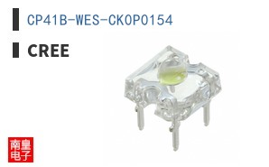 CP41B-WES-CK0P0154
