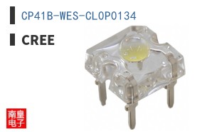 CP41B-WES-CL0P0134
