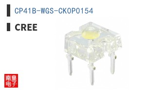 CP41B-WGS-CK0P0154