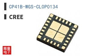 CP41B-WGS-CL0P0134