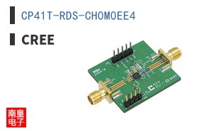 CP41T-RDS-CH0M0EE4