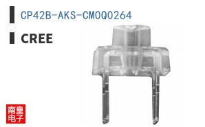 CP42B-AKS-CM0Q0264