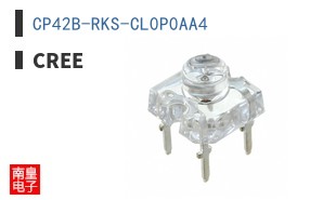 CP42B-RKS-CL0P0AA4