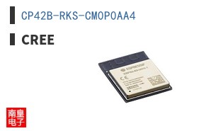 CP42B-RKS-CM0P0AA4