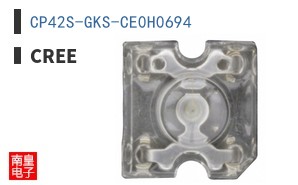 CP42S-GKS-CE0H0694