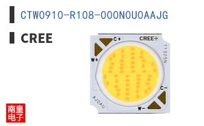 CTW0910-R108-000N0U0AAJG