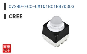 CV28D-FCC-CM1Q1BC1BB7D3D3