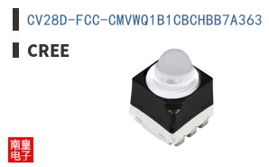 CV28D-FCC-CMVWQ1B1CBCHBB7A363