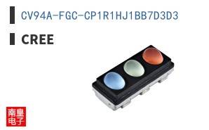 CV94A-FGC-CP1R1HJ1BB7D3D3
