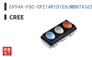 CV94A-FGC-CPZ1AR1D1EHJMBB7A363