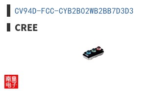 CV94D-FCC-CYB2B02WB2BB7D3D3