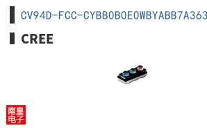 CV94D-FCC-CYBB0B0E0WBYABB7A363
